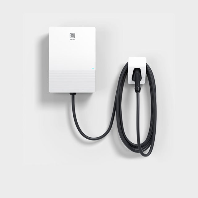 Chevrolet of Naperville in NAPERVILLE IL