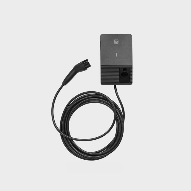 Chevrolet of Naperville in NAPERVILLE IL