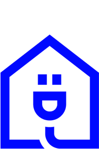 Chevrolet of Naperville in NAPERVILLE IL