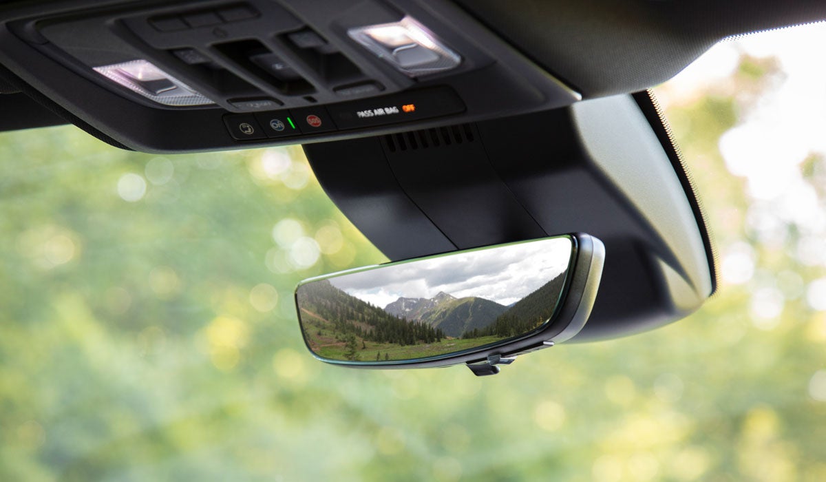 Chevrolet of Naperville in NAPERVILLE IL