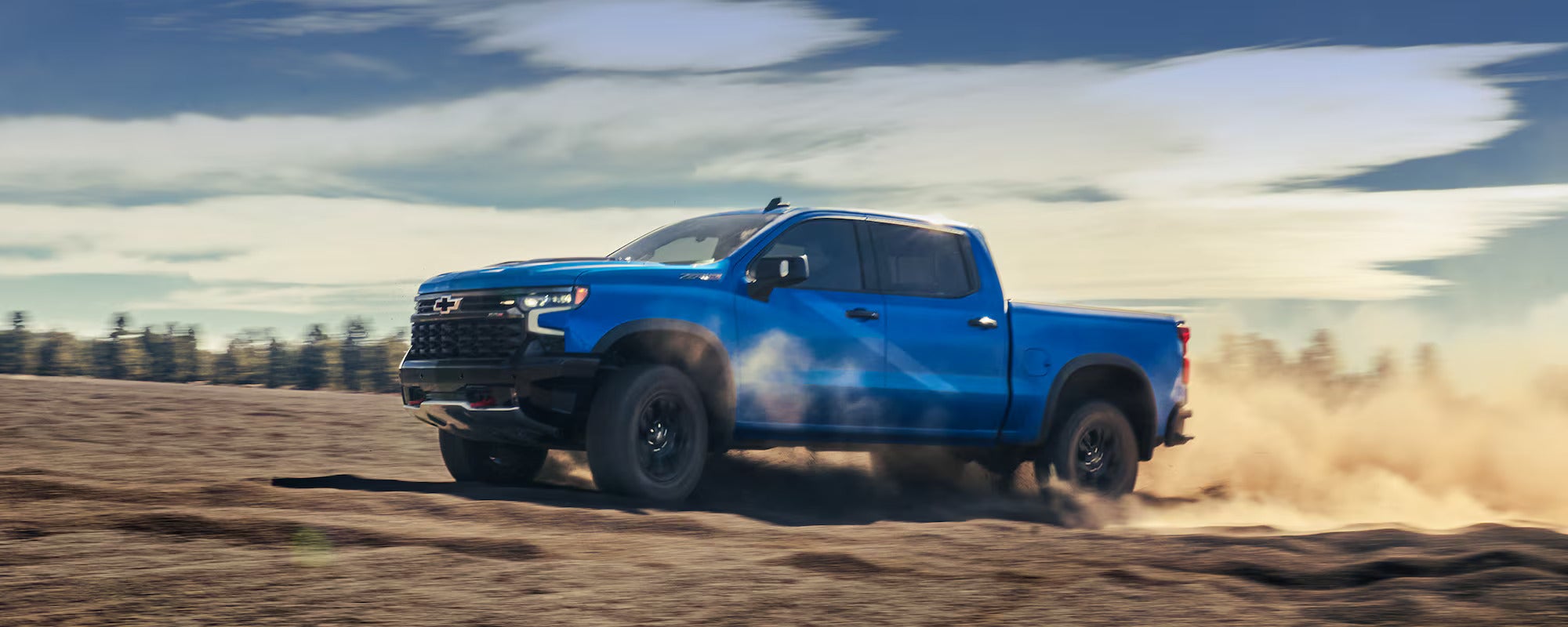 Chevrolet of Naperville in NAPERVILLE IL