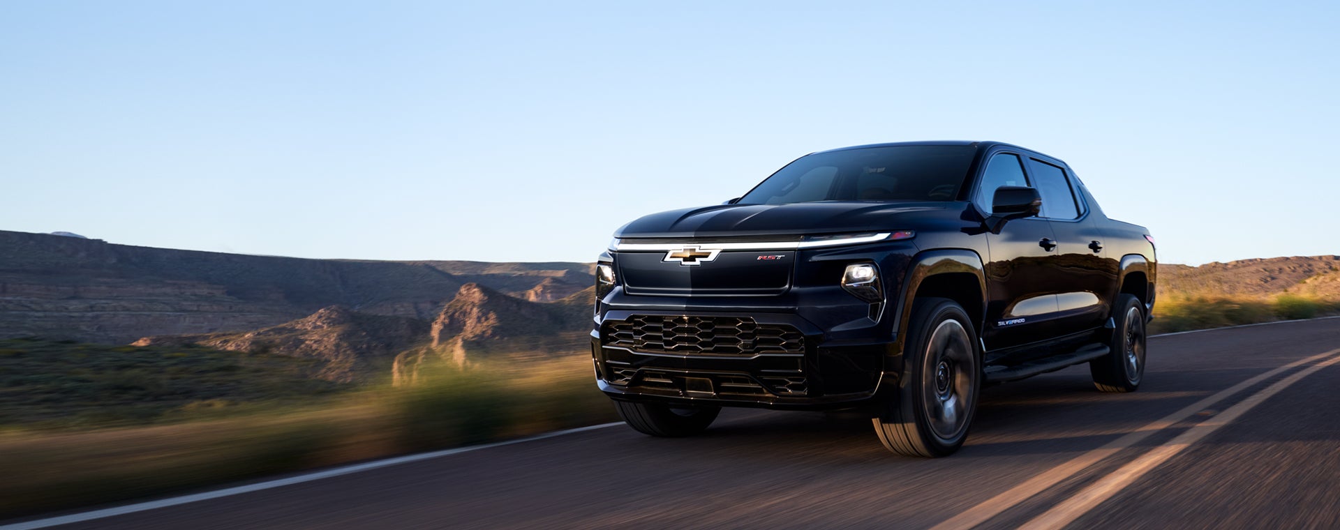 Chevrolet of Naperville in NAPERVILLE IL