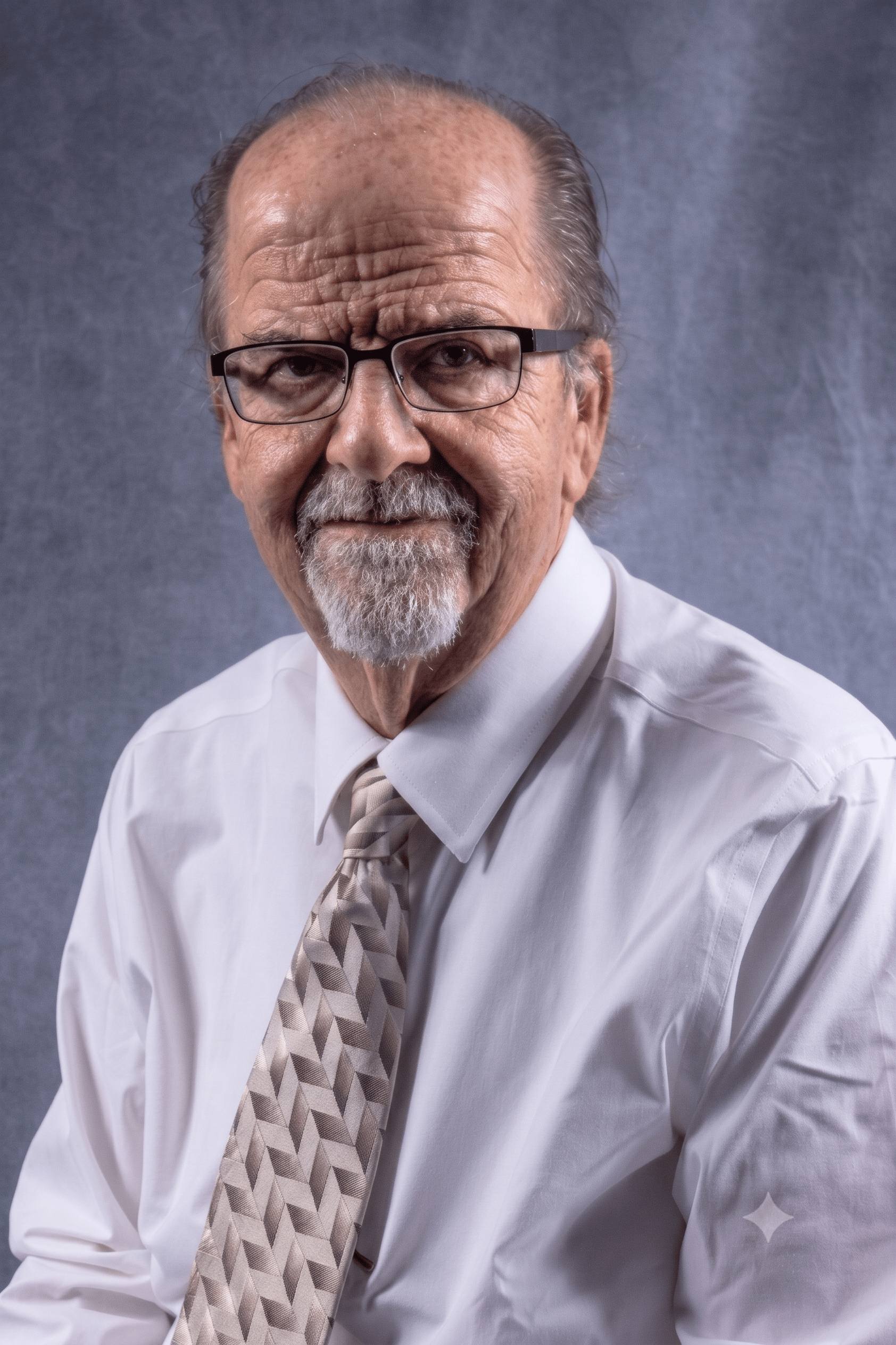 Bill Lutz