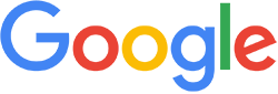 cars logo